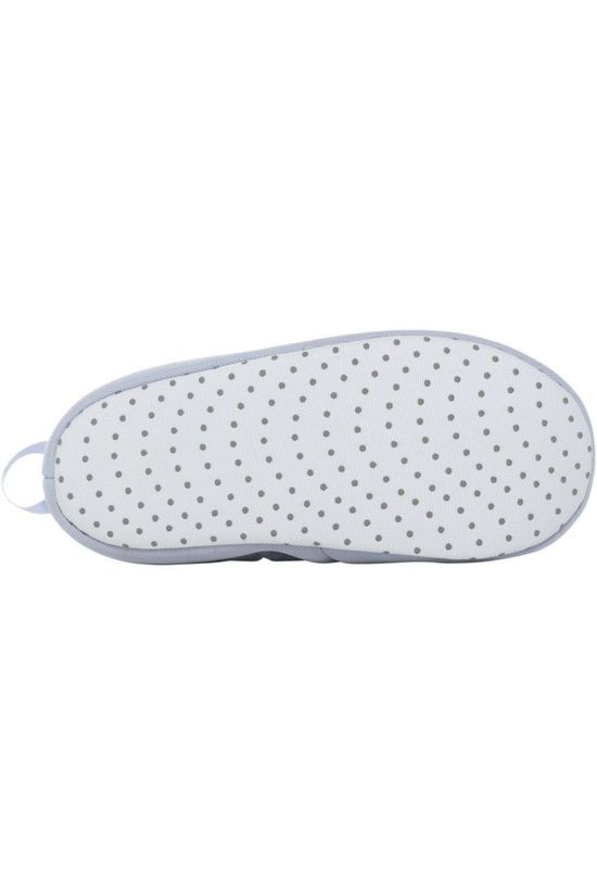 The North Face Pantoffel Thermoball Tent Mule V light blue
