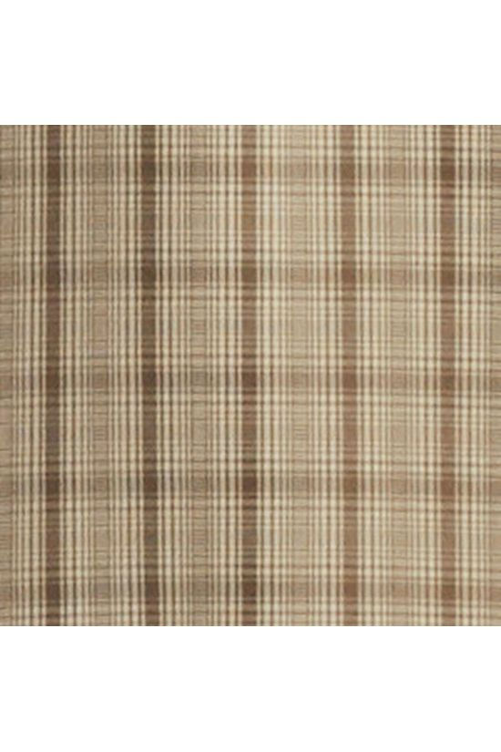Columbia Chemise Declination Trail ll Light Brown/Ass. Geometric