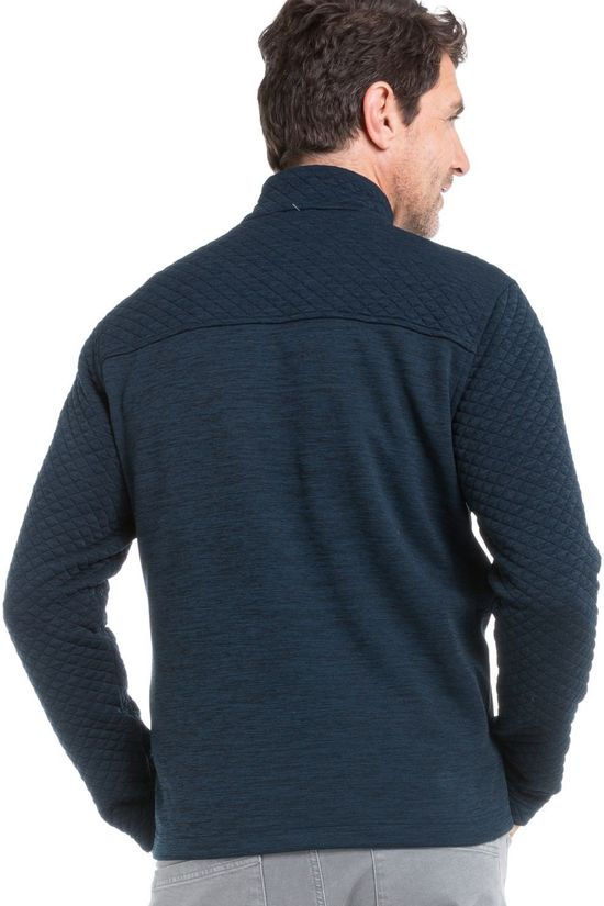 Schöffel Polaire Klostertal Navy Blue