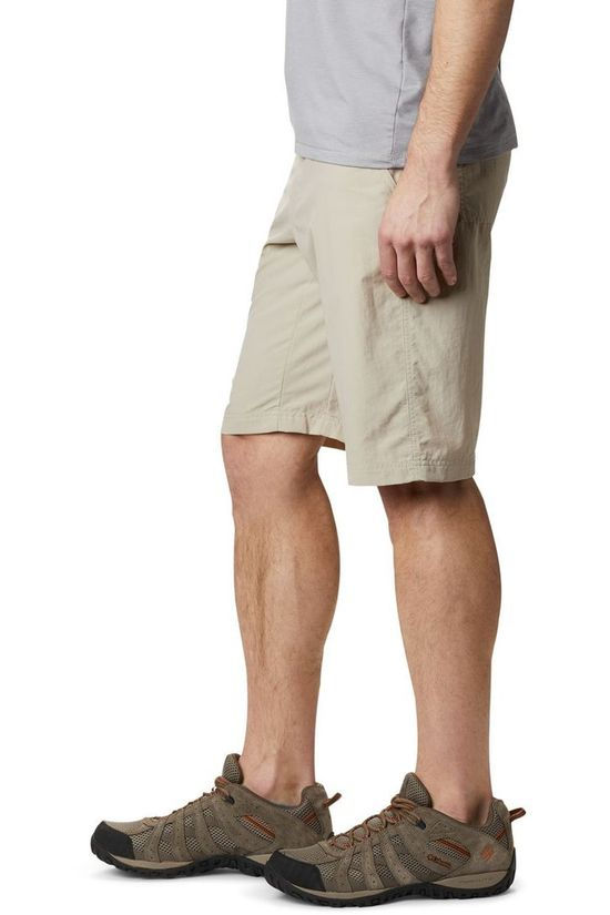 Columbia Bermuda Cascades Explorer 10" light brown