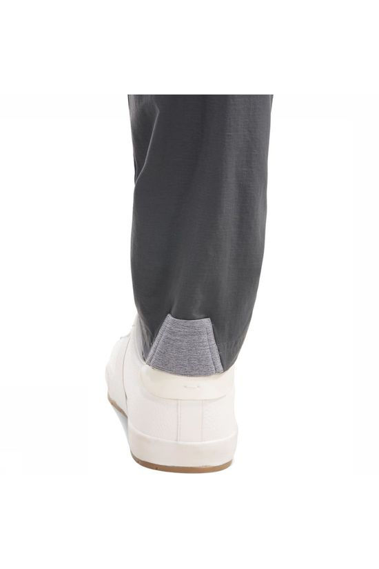 Haglöfs Pantalon Amfibious dark grey
