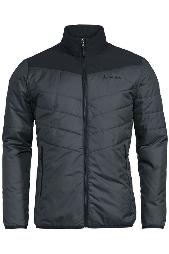 Vaude Jas Caserina 3In1 II Black