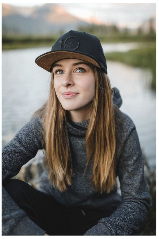 Tentree Pet Altitude Black/Sand Brown