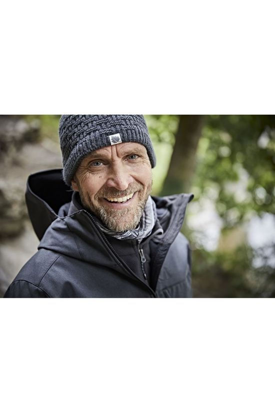 Lafuma Muts Access dark grey