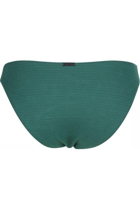 Kiwi Slip Sahel green