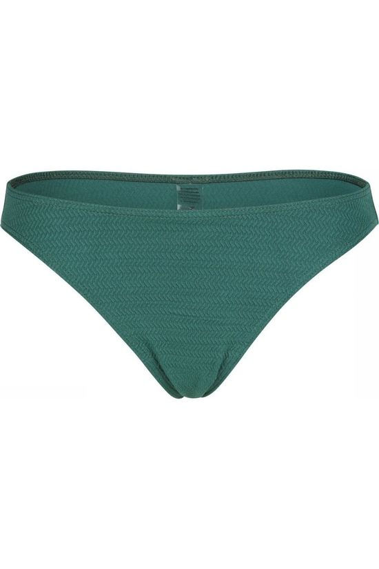 Kiwi Slip Sahel green