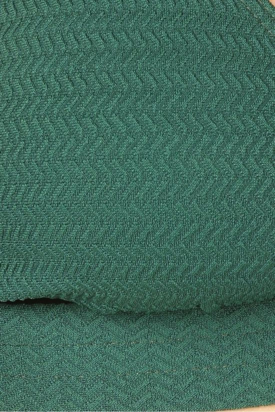 Kiwi Bh Sahel green