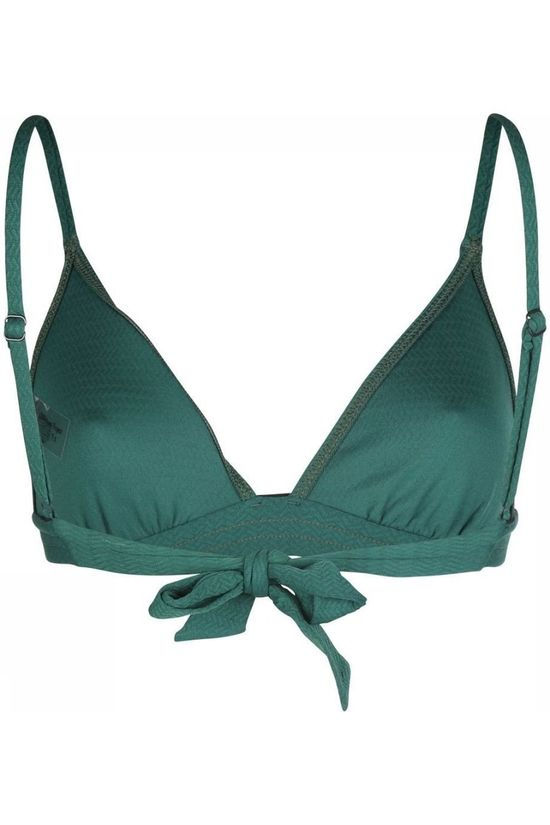 Kiwi Bh Sahel green