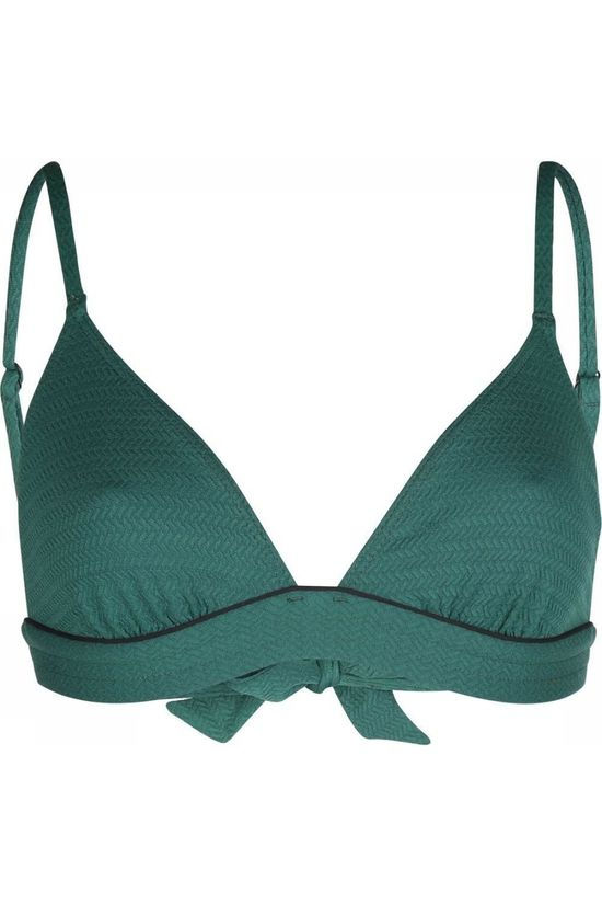 Kiwi Bh Sahel green