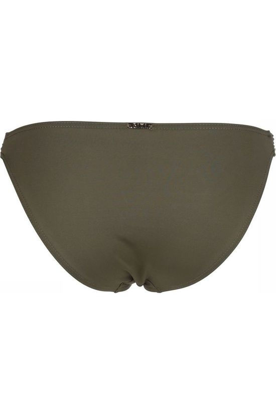 Kiwi Slip Savane mid khaki