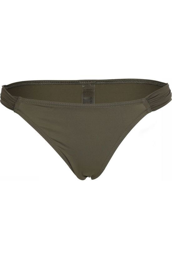 Kiwi Slip Savane mid khaki