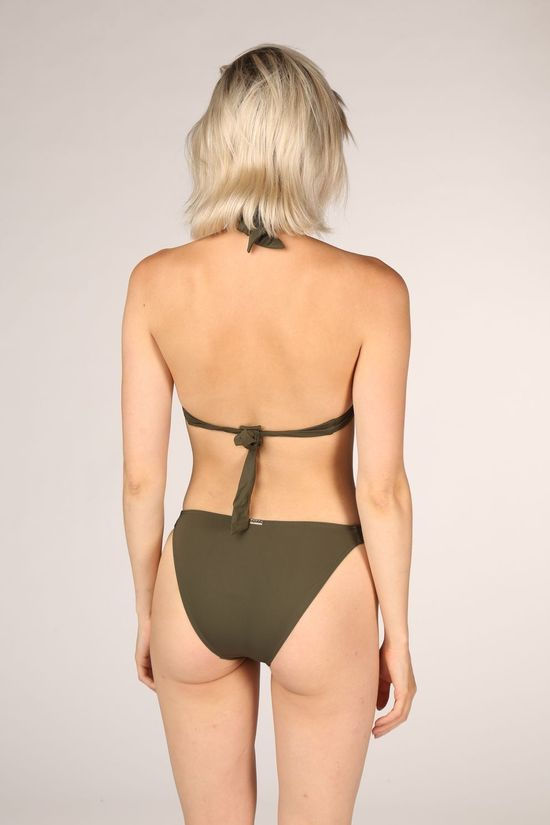 Kiwi Bh Savane mid khaki