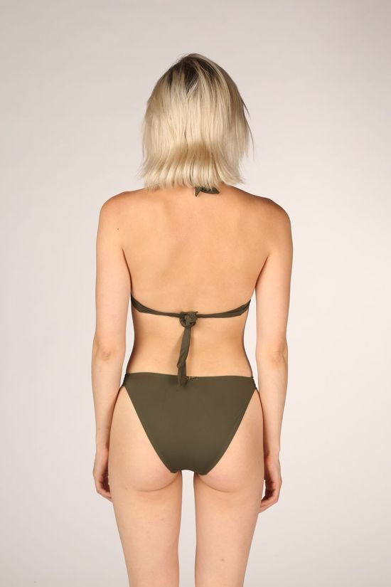 Kiwi Bh Savane mid khaki