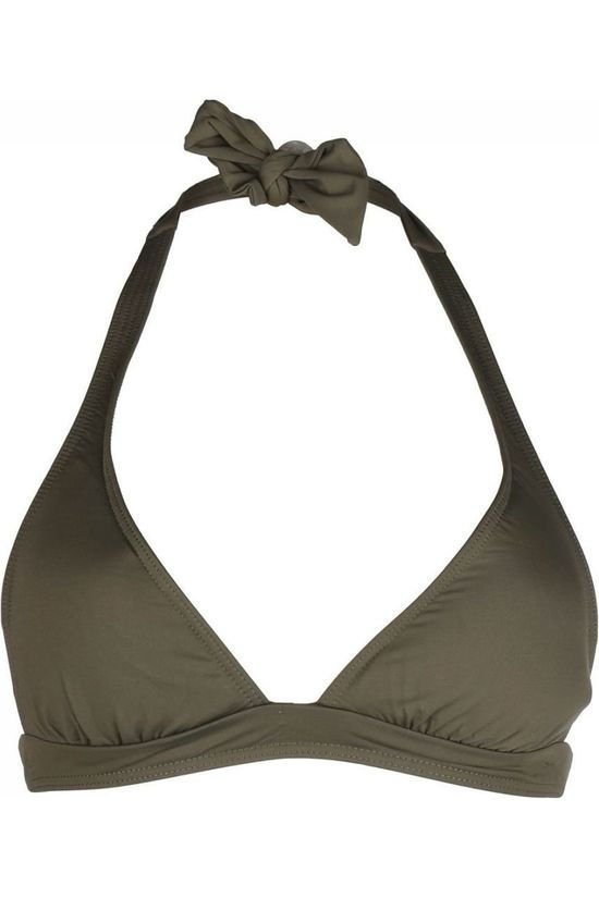 Kiwi Bh Savane mid khaki