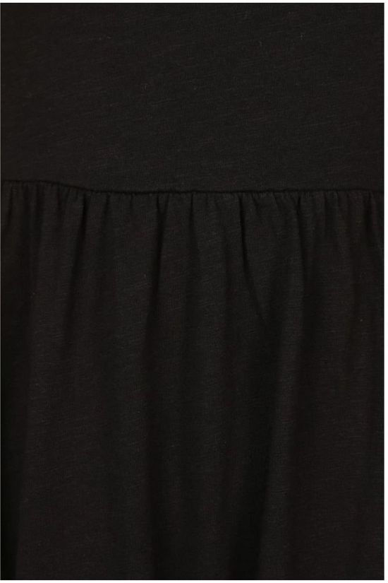 Banana Moon Robe Lou Peachy Black