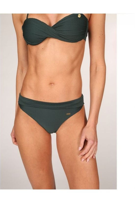 Banana Moon Slip Merenda Romeo green
