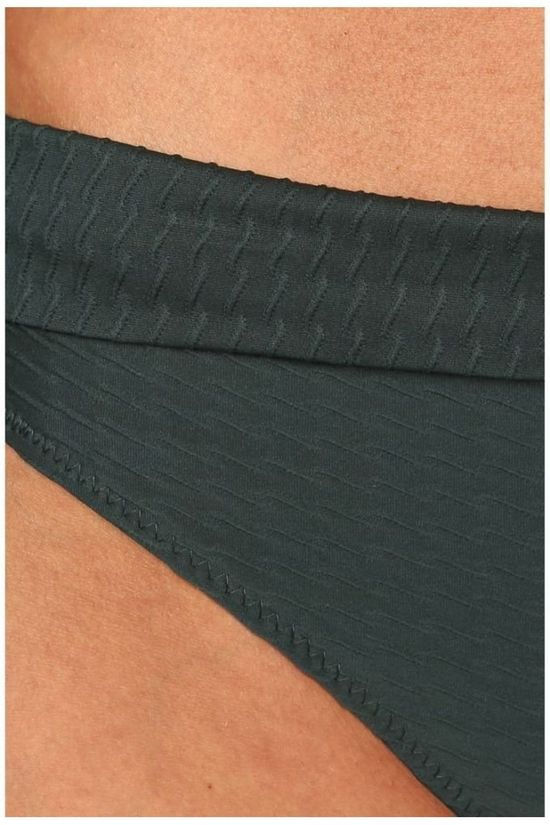 Banana Moon Slip Merenda Romeo green