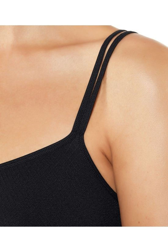 Falke Ondergoed Cool Black