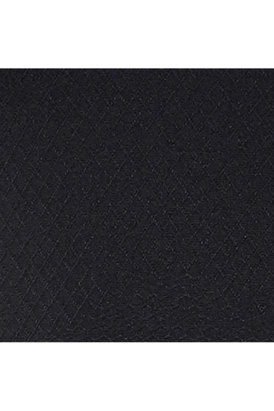 Falke Ondergoed Cool Black