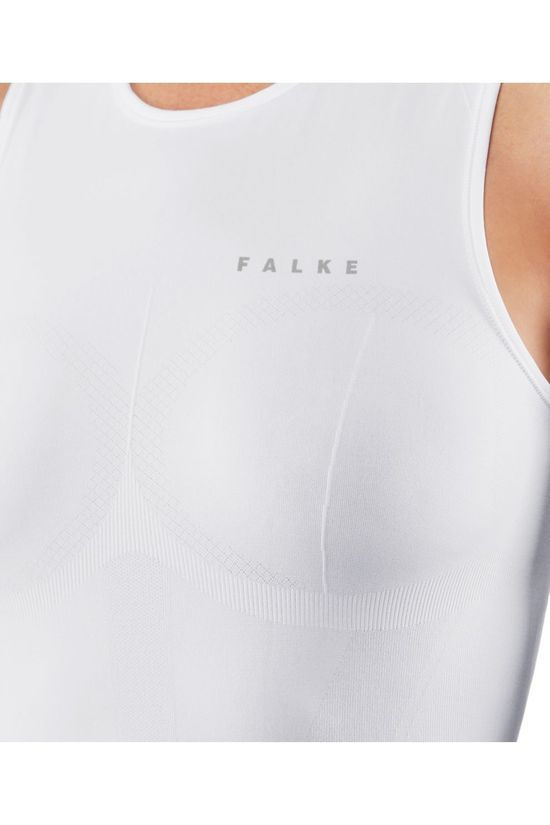 Falke Ondergoed Warm white