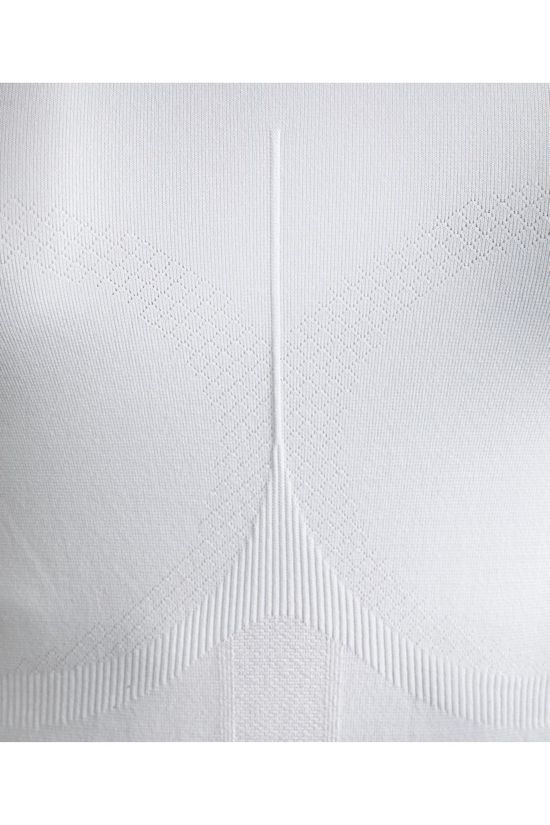 Falke Ondergoed Warm white
