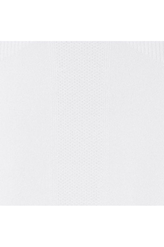 Falke Ondergoed Warm white