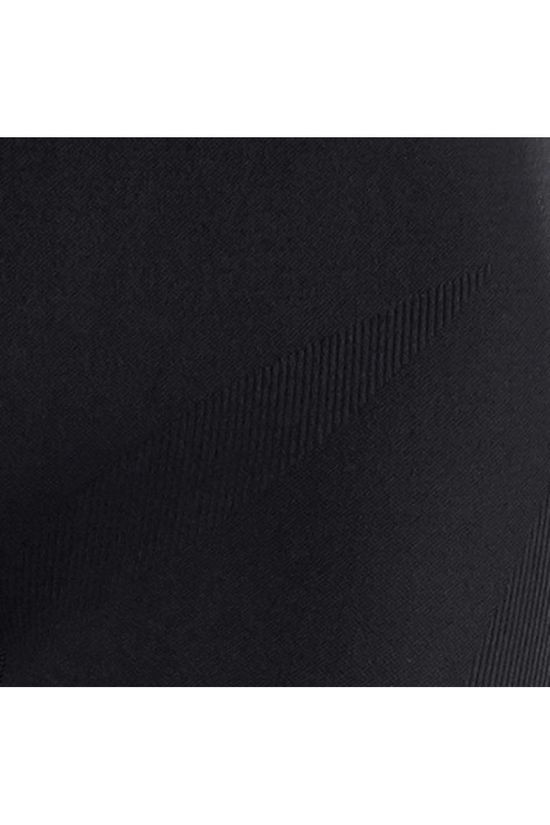 Falke Ondergoed Maximum Warm Black
