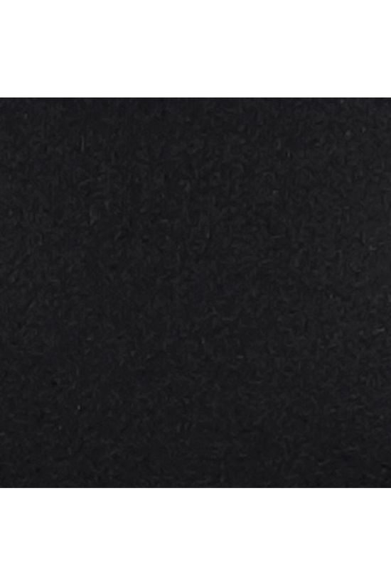 Falke Ondergoed Cool Black