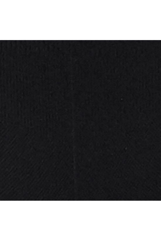 Falke Ondergoed Warm Black