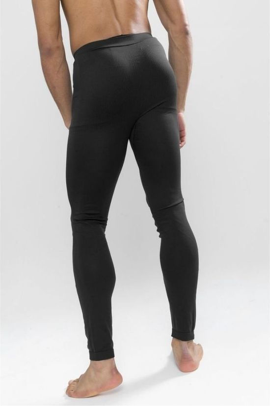 Craft Ondergoed Seamless Zone 2-Pack Black