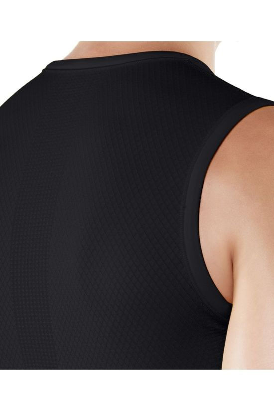 Falke Ondergoed Cool Black