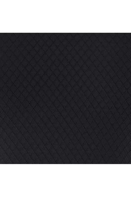Falke Ondergoed Cool Black