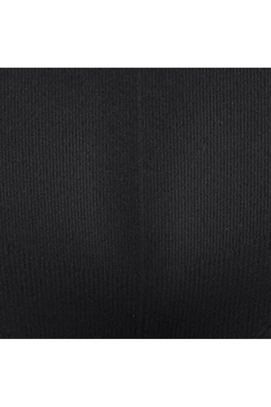 Falke Ondergoed 3/4 Warm Black