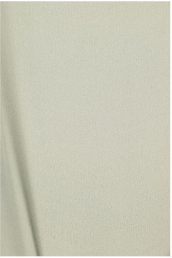 La Fée Maraboutée Blouse Fc3430 light green