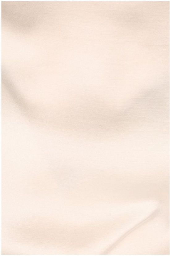 La Fée Maraboutée Blouse Fc3559 off white