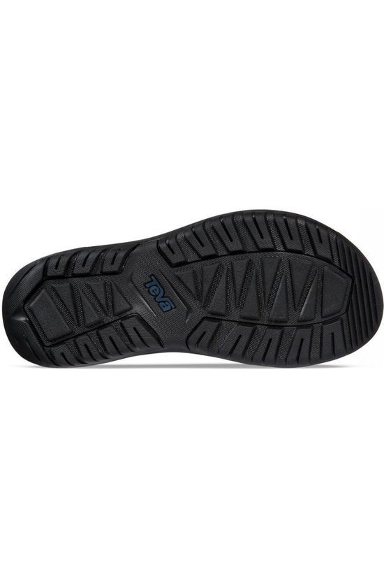 Teva Sandale Hurricane XLT2 Dark Blue/Black