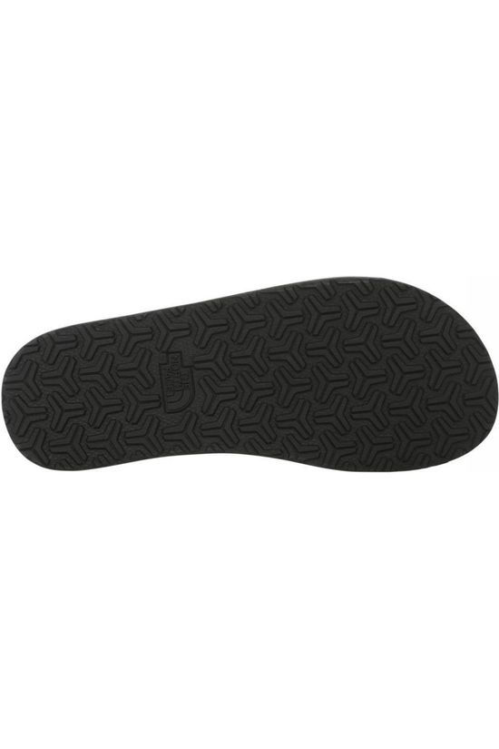 The North Face Sandale Skeena mid grey