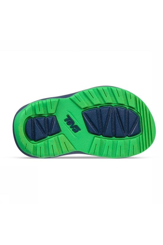 Teva Sandaal Psyclone XLT Navy Blue