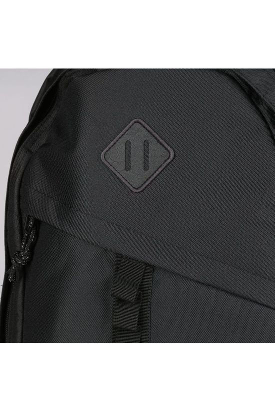 Element Dagrugzak Cypress Black