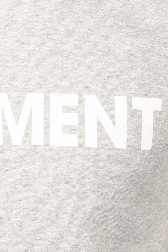 Element Pull Blazin Cr Light Grey Marle