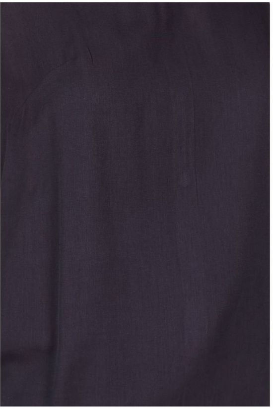 Grace&Mila Blouse Appel Navy Blue