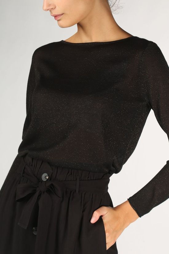 Grace&Mila Trui Bach Black