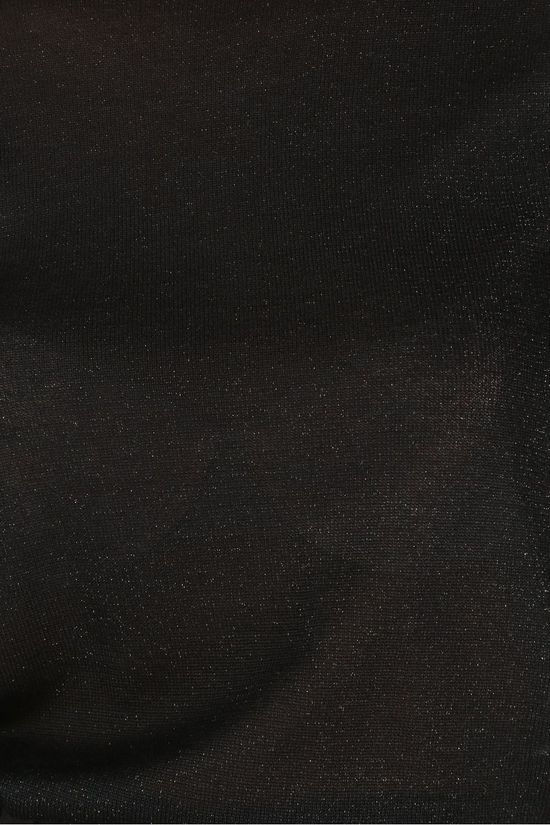 Grace&Mila Trui Bach Black