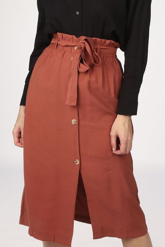 Grace&Mila Rok Biarritz rust
