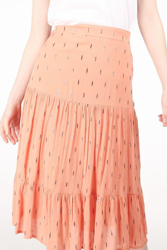 Grace&Mila Rok Caroline Orange