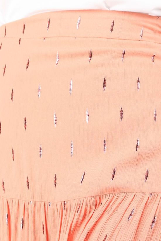 Grace&Mila Rok Caroline Orange