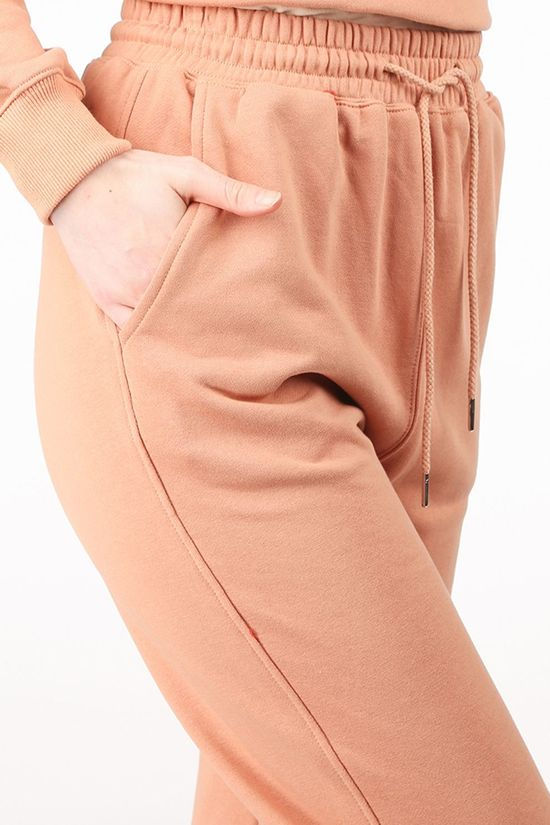 Grace&Mila Broek Chicago rust