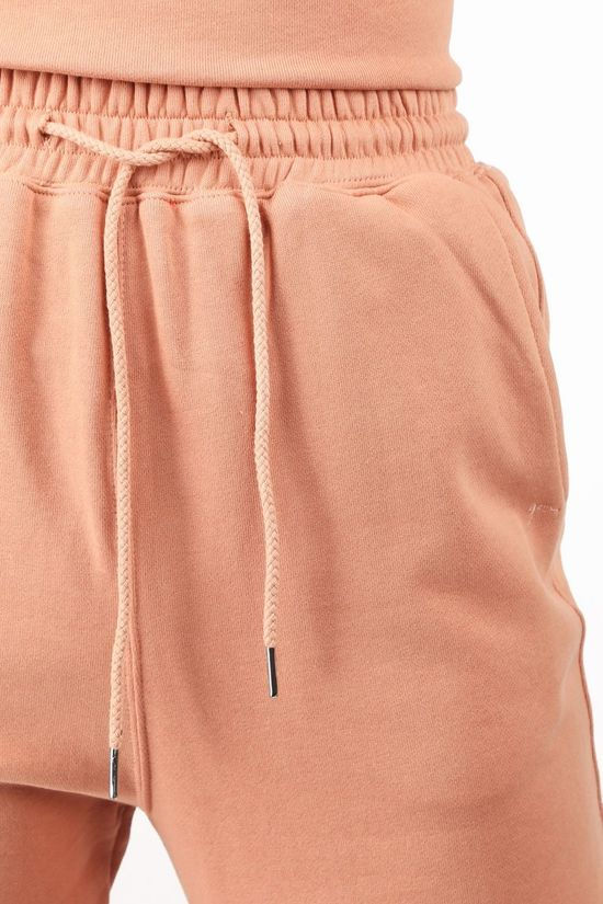 Grace&Mila Broek Chicago rust