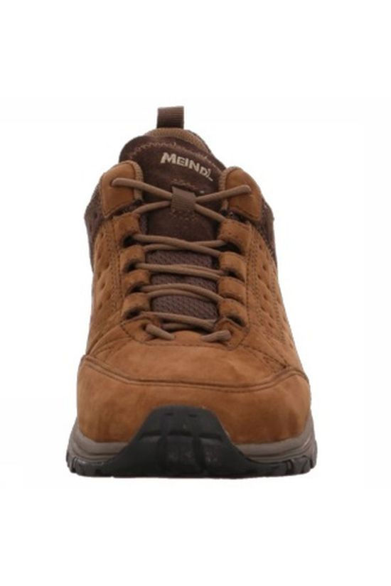 Meindl Schoen Durban Lady Gore-Tex brown