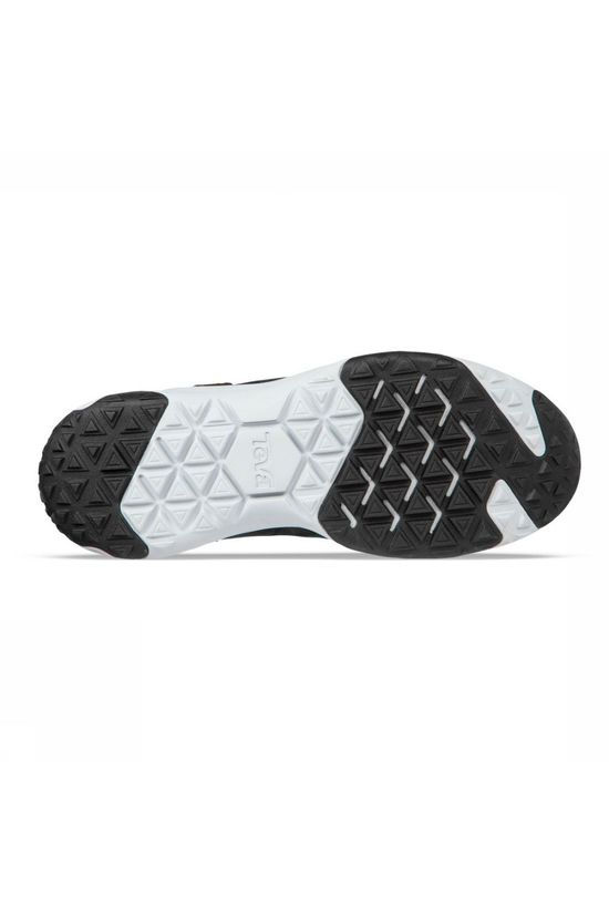 Teva Chaussure Arrowood 2 Wp Black